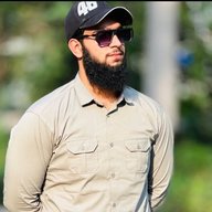 m.aqeel