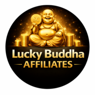 luckybuddhaaffiliates
