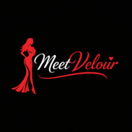 MeetVelour