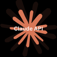 Claude-AI