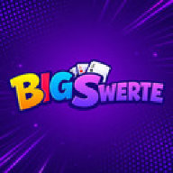 bigswerte
