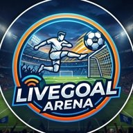 LiveGoalArena