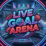 LiveGoalArena1