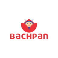 Bachpanglobal989109
