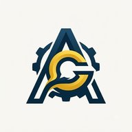 AI content