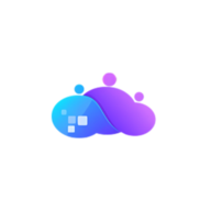 empcloud1