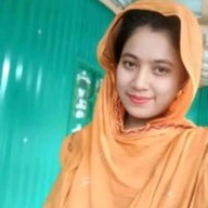 taslimakhatun4
