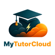 mytutorcloud
