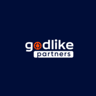 Godlike Partners