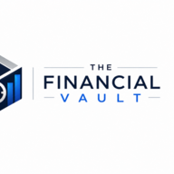 TheFinancialVault