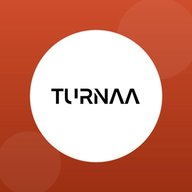 TurnaaeSIM