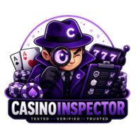 casinoinspector