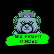 bizprofitminded