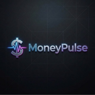 MoneyPulse
