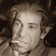 DiehardMGE