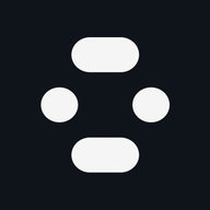 noidpartner