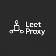 LeetProxy