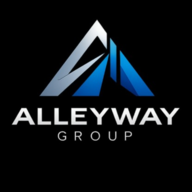 Alleyway