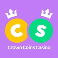 CrownCoins