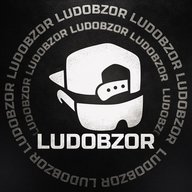 Mikhail Ludobzor