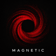 MagneticCEO