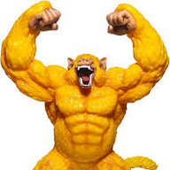 SickKINGKONG