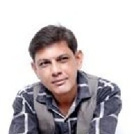 S R Harsha