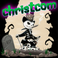 christcom