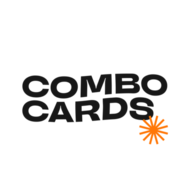 Combo Cards