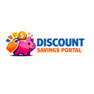Discount Savings Portal