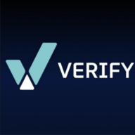 VerifyLead