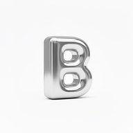 blynjewelry
