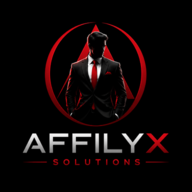 Affilyxsolutions