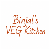 binjalsvegkitchen