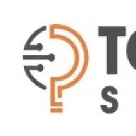 totaltechsol