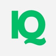 surveysiqofficial