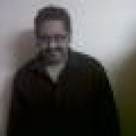 Mahadevan