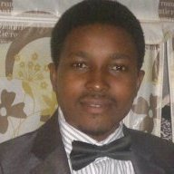 Fapohunda Olufemi John