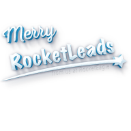 RocketEagle