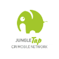 Jungletap