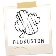 oldkstm