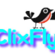 tictok