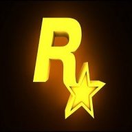 ryan333r