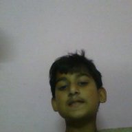 aryan