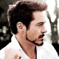 Tony_Stark