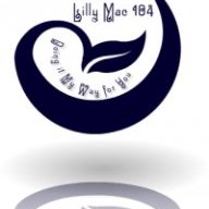 lillymac104