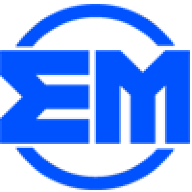 EnhancedMobi