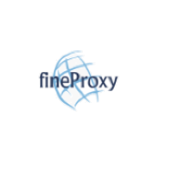 proxy_supplier