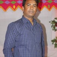 shimul parvez