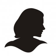 Denise Taylor